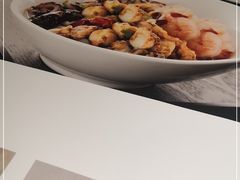 -大铁勺酒楼(宾水西道店)