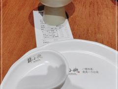 -苏小柳手作点心(控江旭辉分院)