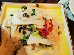 -堂宴·老厦门私房菜(1988仙岳总店)
