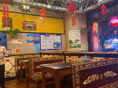 -缪氏川菜(丰盛町店)