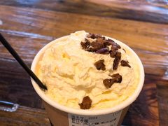 春江水暖-成川茶店·潮汕工夫浓茶(万象店)