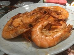 -水晶之星洗浴温泉汗蒸