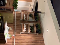 -汤城小厨•粤菜•靓汤(西直门凯德MALL店)