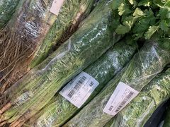 -世纪联华(吴淞店)