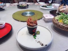 -天福苑(崇宁路店)