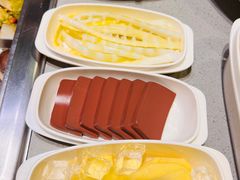 -海底捞火锅(漕宝路店)