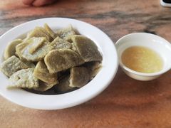 -都一处 (方庄店)