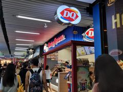 -连城·新天地(福华一路店)