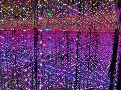 -梦幻巴比松星空体验馆