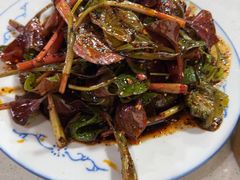 -小板凳(四公里店)