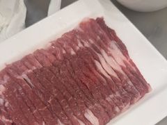 -牛街·马辈儿涮肉(牛街二店)