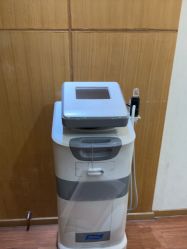 -重庆星宸整形美容医院