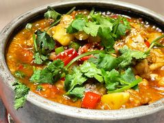 -梦都海鲜酒家(万达广场江桥店)