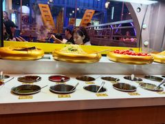 -虾乐园龙虾·夜宵(松江店)