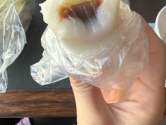 -同心楼(解放北路店)