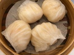 -翠园(铜锣湾广场店)