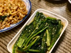 -柳州人田螺鸭脚煲(农院路1店)