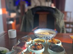 -同得兴面馆.苏式面.三虾面(园区店)