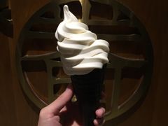 -桃园眷村(万象天地店)