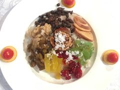 -悦真雅院·四合院·清真私房菜(雍和宫店)