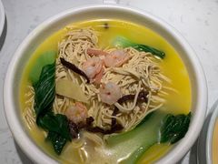 -砂之船奥莱(南京江宁店)