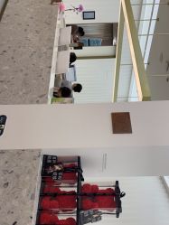 -Dr.U博士医疗美容医院