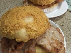 -沙溪兄茶餐厅