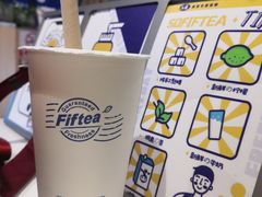 -50岚(太平洋森活天地店)