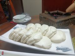 -知味轩酒店(景杉路店)