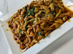 -禄源公·老莞诚饭店