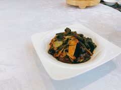 -宁海食府(北岸琴森店)