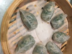 -老东吴食府(雅都店)