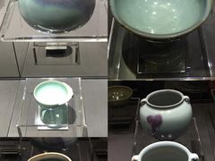 -上海观复博物馆
