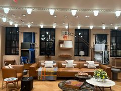 -爱马仕(麦迪逊大道店)