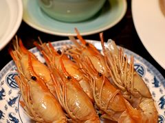 -淮扬府(安定门店)