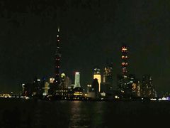 -罗斯福色戒酒吧(外滩店)