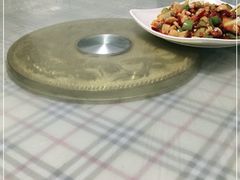 -雅逸居海鲜小厨