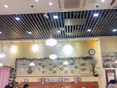 -釜山豚骨汤饭(芝罘万达广场店)