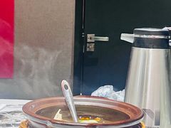 -阿露佳·舌尖上的安吉菜