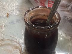 -爱德顺糕点食屋(利民道店)