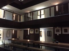 -成都皈徕栖精品酒店(四川大学九眼桥店)