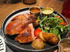 -IL TEATRO 精品意大利餐厅