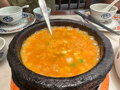 -美达尔烧烤海鲜家常菜(泰山路店)