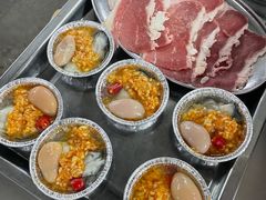 -旺记碳烤肥牛(总店)