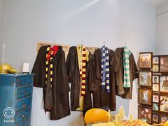 -大象厨房(重庆道店)