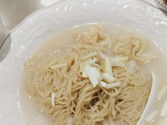 -翠华餐厅(维璟印象城店)