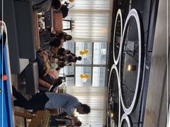 -CIAO·团建聚餐·生日派对轰趴馆(福田店)