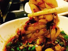 -自贡好吃客(科华店)