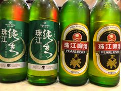 -玲又珑美食(盘福路店)