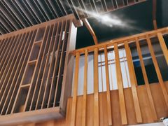 -三禾寿司(石龙店)